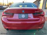 Used 2021 BMW 330i xDrive Sedan w/ Convenience Package image 6