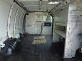 Used 2016 Chevrolet Express 2500 image 6