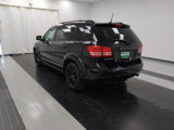Used 2020 Dodge Journey SE w/ SE Popular Equipment Group image 5