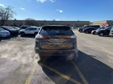 Used 2016 Ford Edge SE image 6