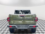 Used 2021 Jeep Gladiator Willys image 4