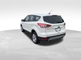 Used 2015 Ford Escape SE image 3