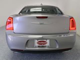 Used 2015 Chrysler 300 Limited image 5