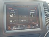 Used 2019 Jeep Cherokee Trailhawk w/ Cold Weather Group image 4