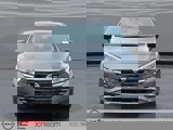 Used 2024 Nissan Versa SR w/ Trunk Package image 2