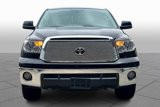 Used 2013 Toyota Tundra 2WD CrewMax image 3