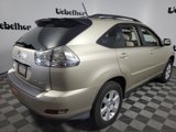 Used 2006 Lexus RX 330 AWD image 5