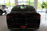 Used 2023 Kia K5 LXS image 6