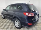 Used 2012 Hyundai Santa Fe GLS image 6