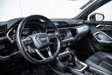 Used 2023 Audi Q3 2.0T Premium Plus w/ Premium Plus Package image 4