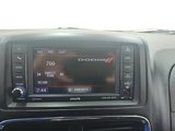 Used 2019 Dodge Grand Caravan SXT image 5