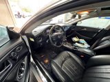 Used 2007 Mercedes-Benz CLS 550 image 3