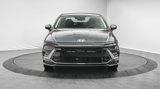 Used 2024 Hyundai Sonata SEL image 2