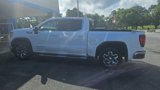 Used 2024 GMC Sierra 1500 SLT w/ SLT Premium Plus Package image 2
