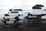 Used 2021 Land Rover Range Rover Sport HSE image 6