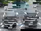 Used 2018 Ford Escape SE image 2