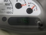 Used 2005 Ford Explorer Sport Trac XLT image 3