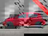 Used 2008 Saturn Astra XE image 3