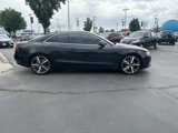 Used 2012 Audi A5 2.0T Prestige image 6