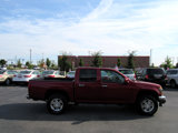 Used 2010 GMC Canyon SLE image 6