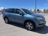 Used 2016 Honda Pilot EX-L image 2