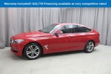 Used 2016 BMW 328i Gran Turismo xDrive w/ Technology Package image 2