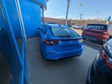 New 2025 Honda Civic Sport image 4