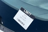 Used 2019 Honda Accord Sport image 3