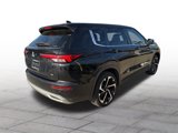 Used 2022 Mitsubishi Outlander SE image 6
