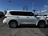 Used 2012 INFINITI QX56 4WD w/ Theater Pkg image 6