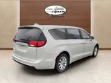 Used 2019 Chrysler Pacifica Touring Plus w/ Cold Weather Group image 6