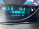 Used 2011 Ford Fusion SE w/ 202A Rapid Spec Order Code image 5