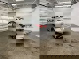 Used 2022 Nissan Altima 2.5 SV image 4