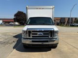 Used 2014 Ford E-350 and Econoline 350 Super Duty image 2