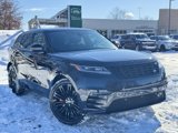 New 2025 Land Rover Range Rover Velar Dynamic SE image 3
