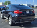 Used 2013 BMW X6 xDrive50i image 4