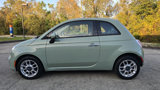 Used 2013 FIAT 500 Pop image 2