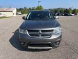 Used 2013 Dodge Journey SXT w/ Flexible Seating Group image 2