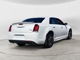 Used 2018 Chrysler 300 S w/ S Model Appearance Package image 5