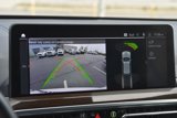 Used 2022 BMW X3 xDrive30i w/ Premium Package 2 image 4