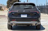 New 2025 Acura ADX A-Spec image 6