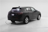Used 2023 Honda HR-V LX image 2