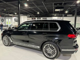 Used 2019 BMW X7 xDrive40i w/ Premium Package image 4