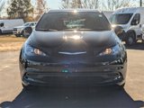 New 2025 Chrysler Voyager LX image 3