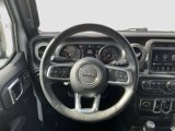 Used 2019 Jeep Wrangler Unlimited Sahara image 4