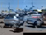 Certified 2023 Ford Edge SE image 4