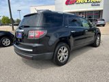 Used 2014 GMC Acadia SLT image 4