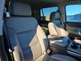 Used 2015 Chevrolet Tahoe LT image 3