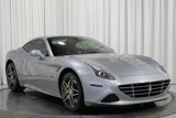 Used 2017 Ferrari California T image 2