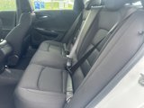 New 2024 Chevrolet Malibu LS image 6